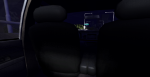 NFS(6).png