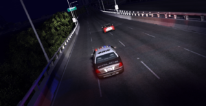 NFS(7).png