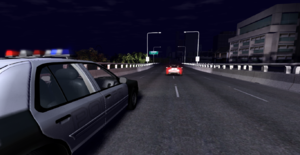 NFS(2).png