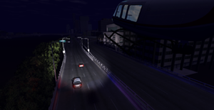 NFS(3).png