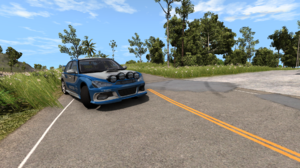 screenshot_00224.png
