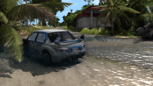 screenshot_00222.png