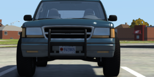 screenshot_00091.png