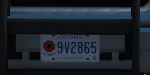 screenshot_00092.png