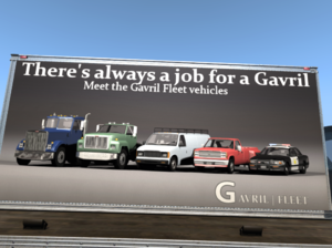 21990674243_9f6a8b3a13_o.png