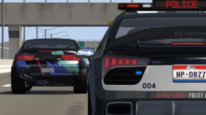 screenshot_00004.png