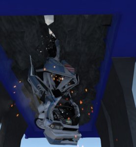 Capture.JPG