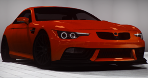 screenshot_01566.png