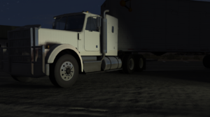 screenshot_00095.png