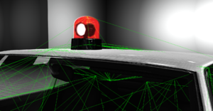 screenshot_01781.png