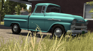 screenshot_00245.png