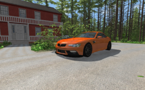 Screenshot 2016-07-14 13.55.48.png