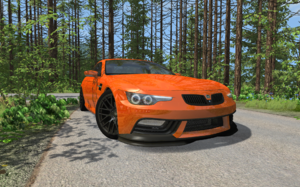 Screenshot 2016-07-14 13.56.02.png