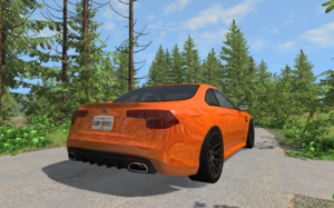Screenshot 2016-07-14 13.56.34.png