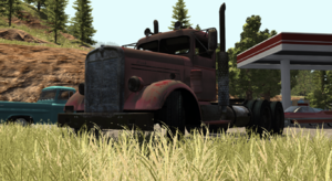screenshot_00248.png