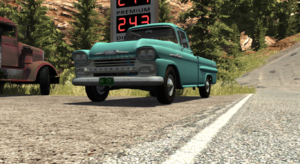 screenshot_00249.png