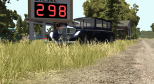 screenshot_00247.png