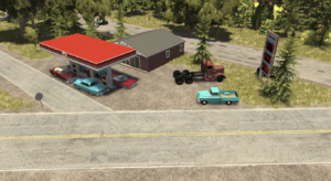 screenshot_00246.png