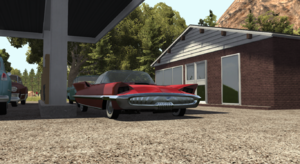 screenshot_00250.png