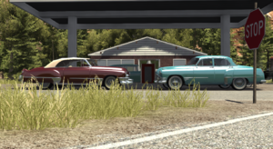 screenshot_00252.png