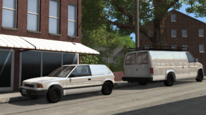screenshot_00141.png