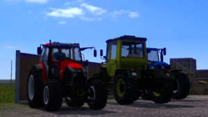 ets2_00260.png