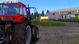 ets2_00261.png
