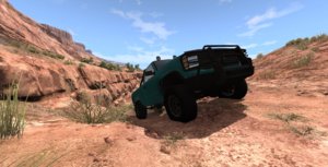 rock_crawl.jpg
