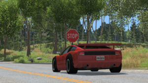 screenshot_00004.png