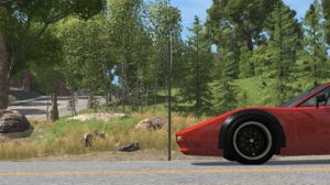 screenshot_00005.png
