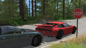 screenshot_00006.png