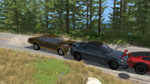 screenshot_00007.png