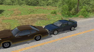 screenshot_00008.png
