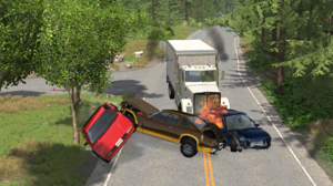 screenshot_00009.png