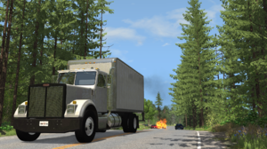 screenshot_00010.png