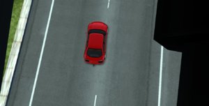 20160714153356_1.jpg