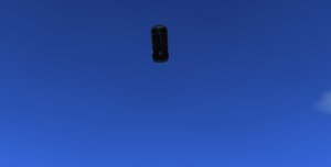 20160714153448_1.jpg