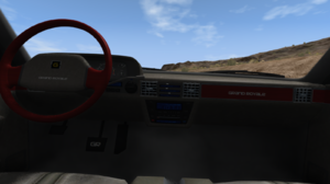 screenshot_00096.png