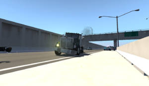 screenshot_00587.png