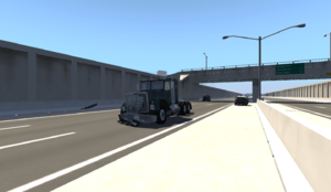 screenshot_00588.png