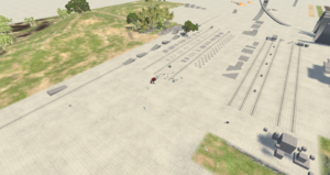 screenshot_00248.png