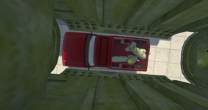 screenshot_00247.png