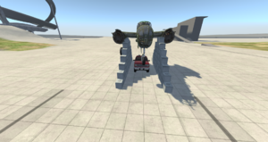 screenshot_00246.png
