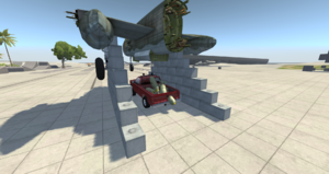 screenshot_00245.png