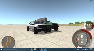 BeamNG.drive - 0.5.6.1.2462 - x64 - DX11 7_14_2016 7_45_55 PM.png