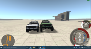 BeamNG.drive - 0.5.6.1.2462 - x64 - DX11 7_14_2016 7_46_04 PM.png