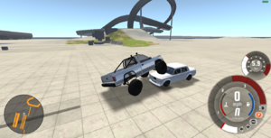 BeamNG.drive - 0.5.6.1.2462 - x64 - DX11 7_14_2016 7_50_06 PM.png