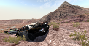 screenshot_00001.png