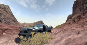 screenshot_00002.png