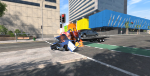 screenshot_00002.png